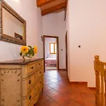 In Nyaraló