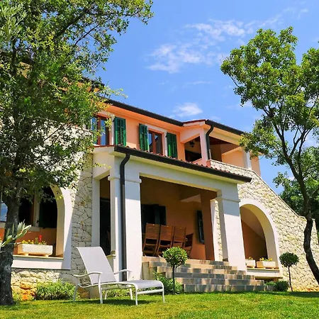 In Koromačno