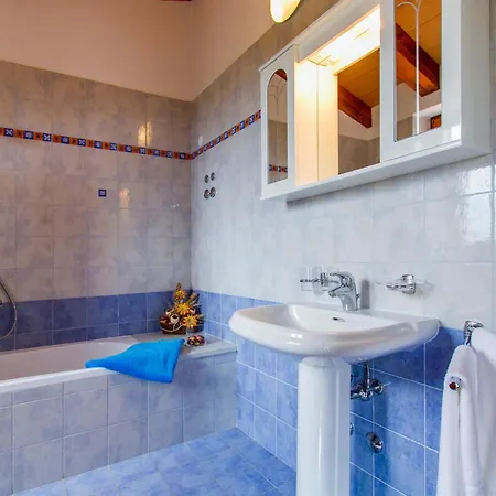 Stunning In With Swimming Pool