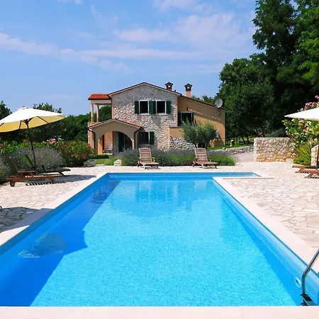 Stunning In With Swimming Pool *