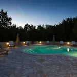 In Vakantiehuis